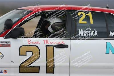 media/Nov-22-2025-Speed Ventures (Sat) [[a198746dab]]/7-Yellow Group/Session 1 (Turn 10)/